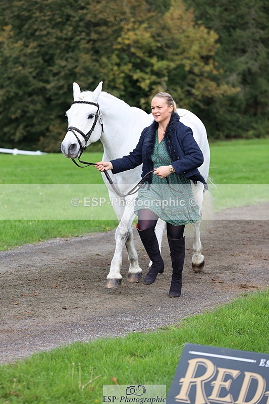 251026A-114500-25662 - G-576-Isabella.Worthington