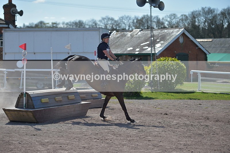 NGP_8159 - XC Time 13:29 to 13:34