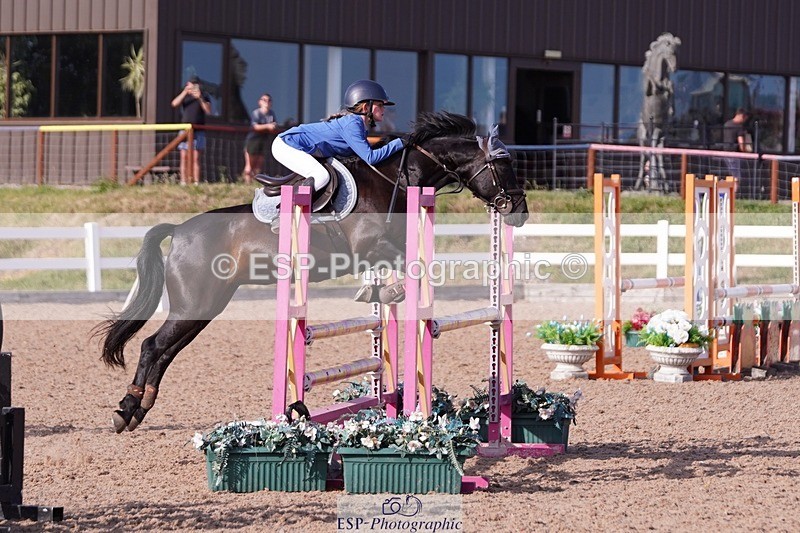 250629-183016-13922 - Cls 34 Springboard 128cm and 138cm