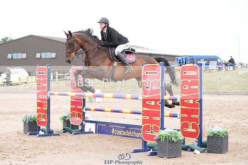 250727-085202-08374 - Cls 25b Snr 1.10m