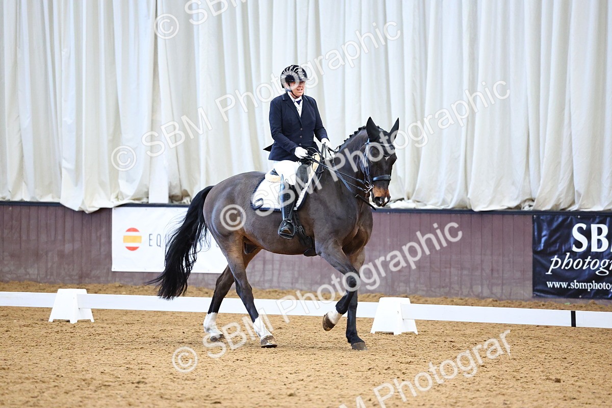 026A1971 - Class 9-12-15 - Ele Med Adv  FSM