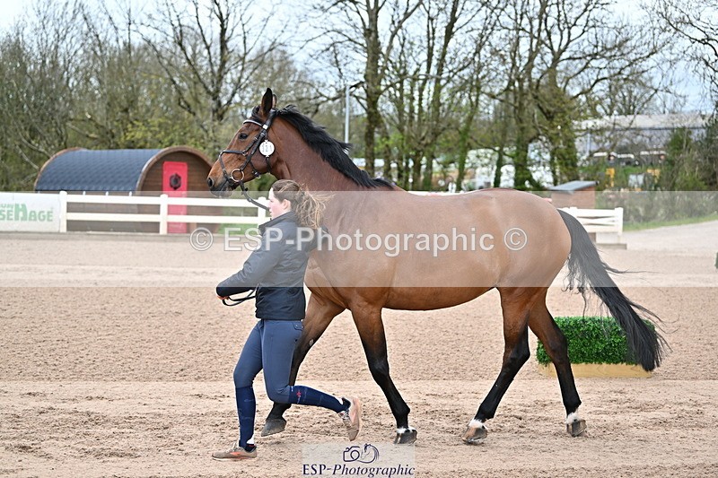 240417A-114615-00052 - 11am to 12pm