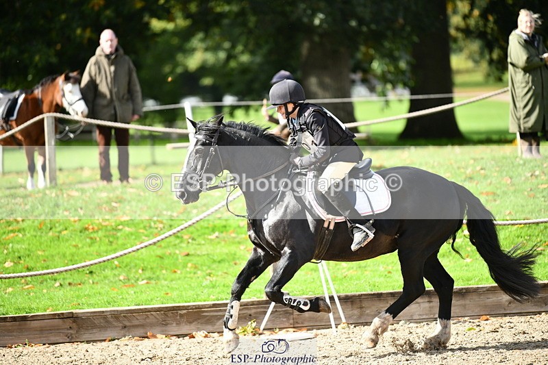 251004A-131325-01201 - Classes 6 & 7 60cm