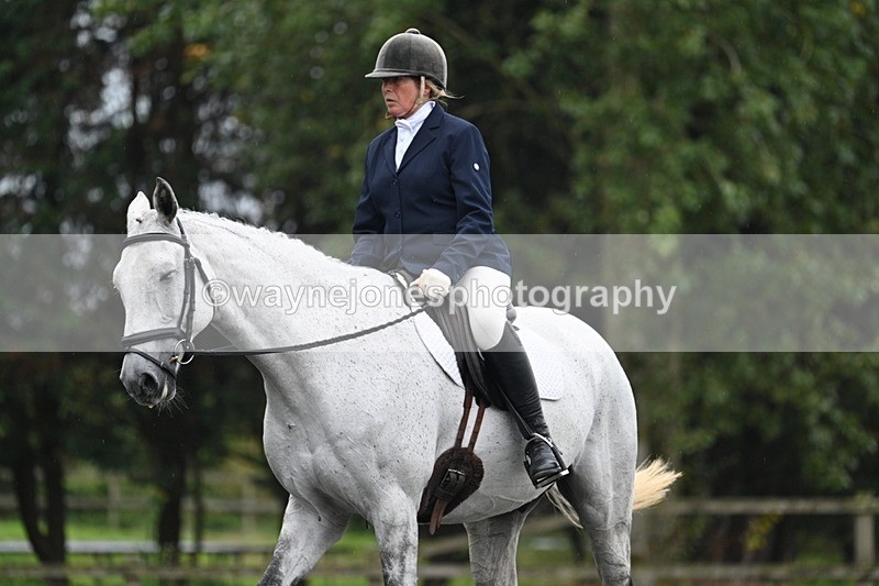 WJ7_3111 - Time 09:54 to 10:54