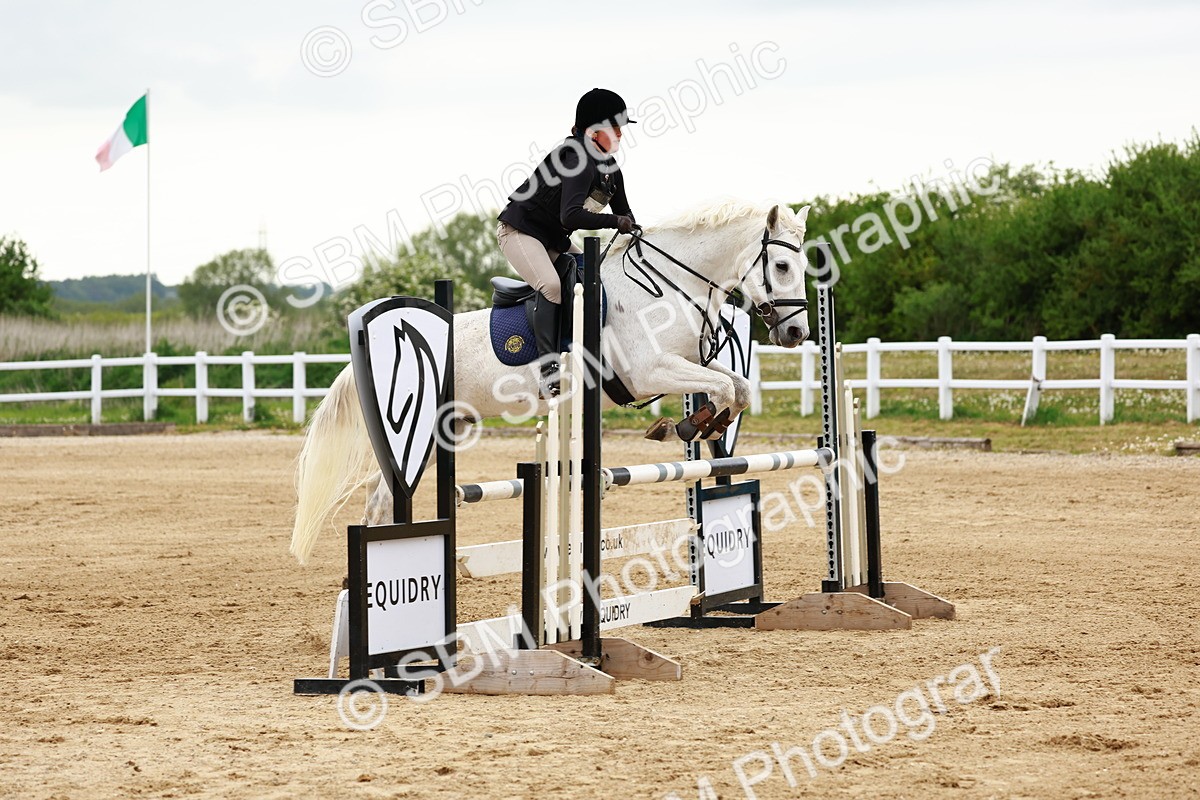 SBM_009502 - Class 6 - 90cm