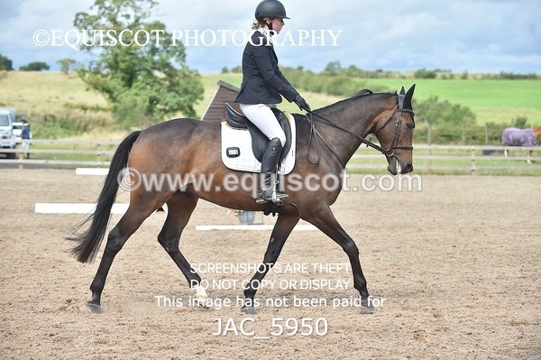 JAC_5950 - NOVICE 6