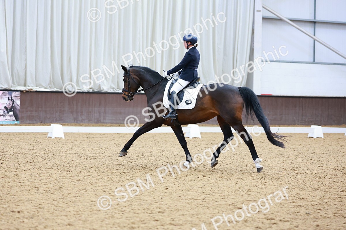 0B8A4791 - Class 12-15-18 - Med Adv PSG