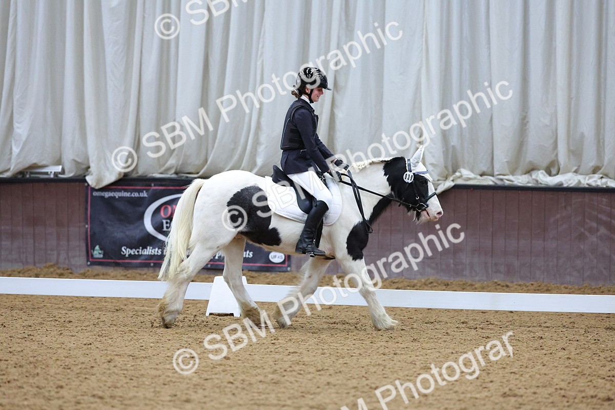 SBM_000449 - Class 2 - Intro 3 - Championship 9.54-10.50