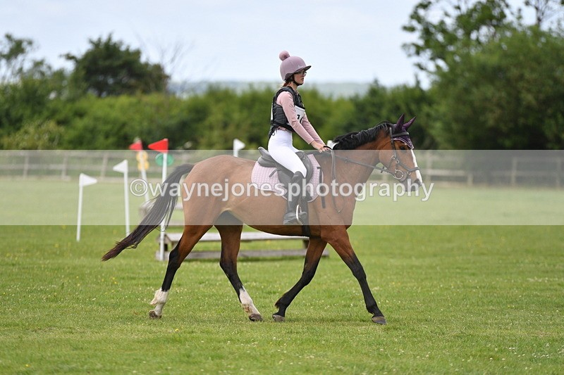 WJ5_2514 - Class 2 40cm