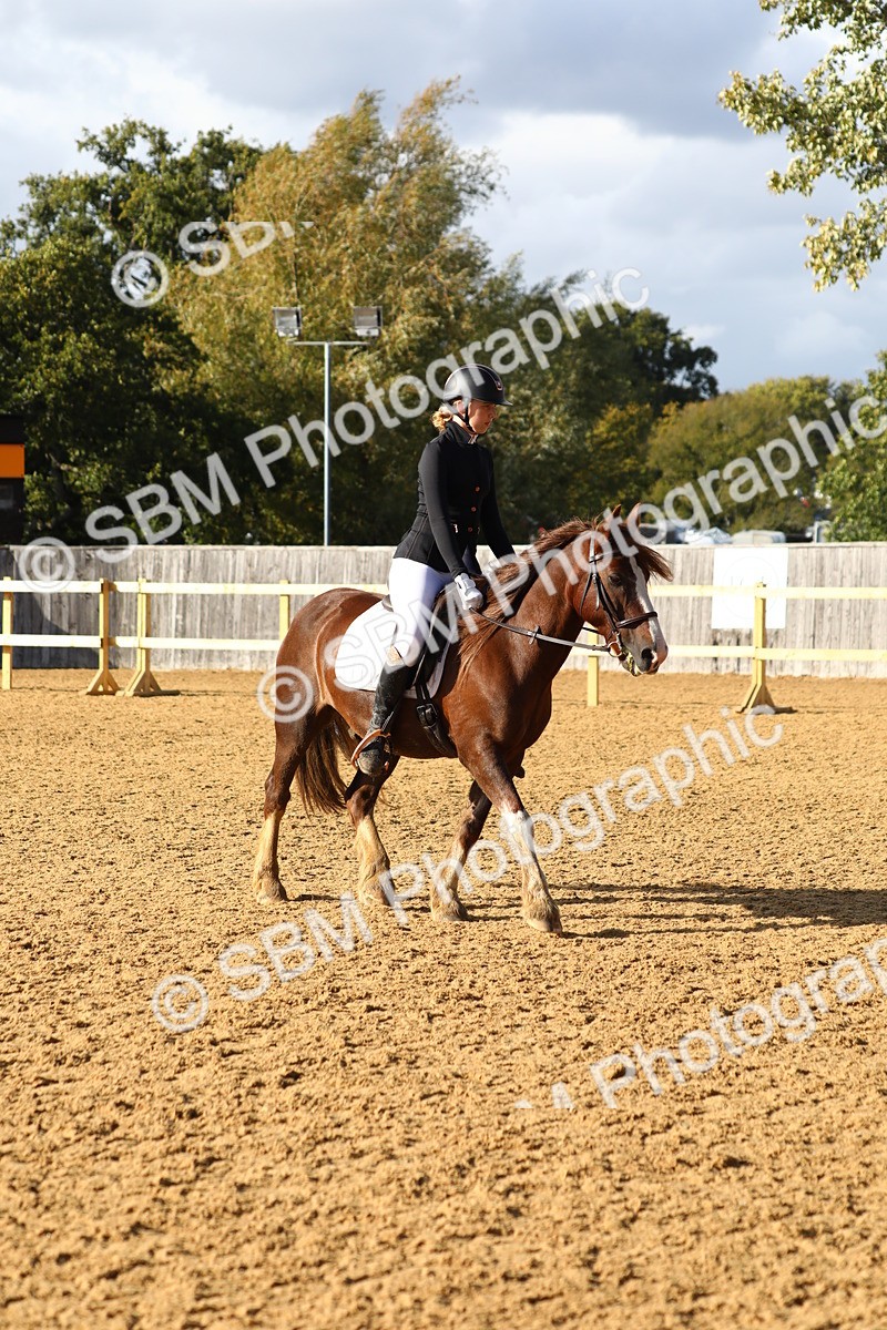 SBM_52553 - D23 - Junior Championship Prelim 1
