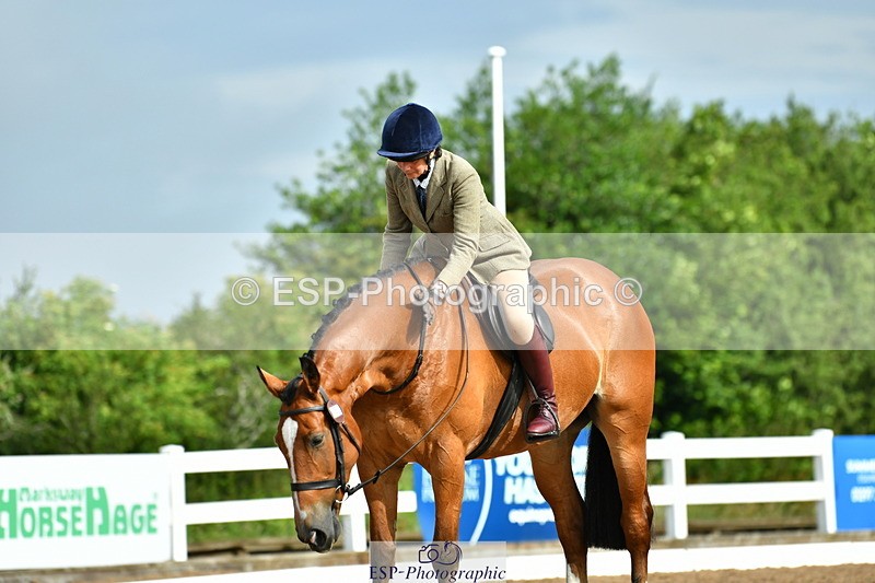 230708A-092739-02104 - Prelim 13