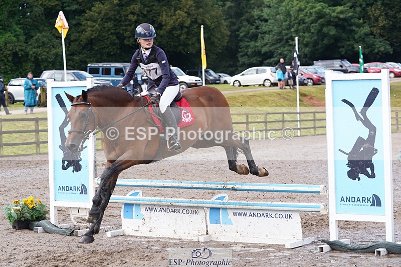 240824X-105252-23119 - 70cm Round 1 9.30 to 11.10