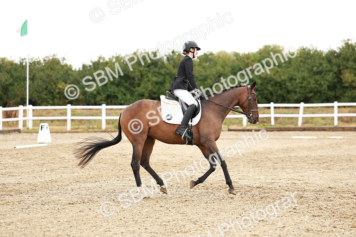 SBM_001430 - Class 4 - P2 Warm Up 10.46-12.10