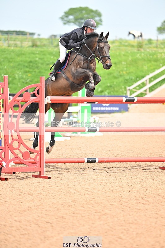 240512A-134124-18748 - Cls 49 Area Trial Jump Off and Presentations