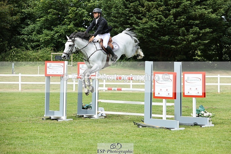 240704-154214-05910 - Cls 4 National 1.40m Open