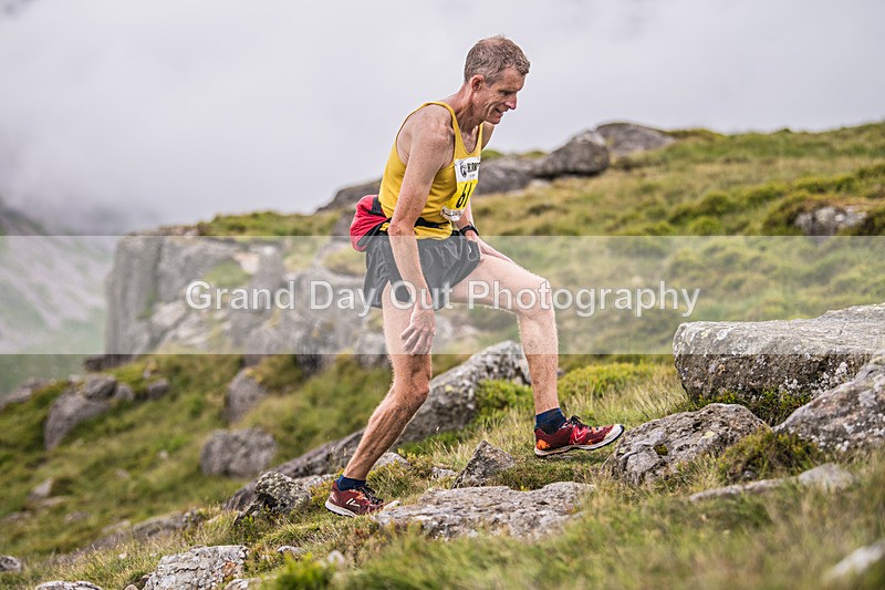 Great Lakes-805 - Great Lakes Fell Race Saturday 21st June 2025