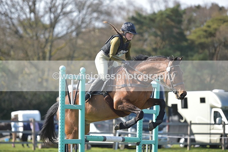 NGP_2497 - Time 13:29 to 14:23