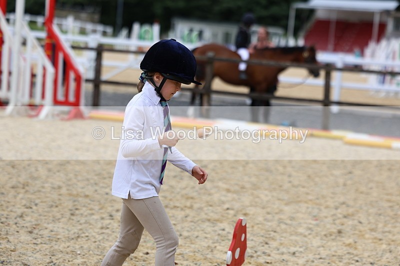 3E7A9948 - Egg and Spoon