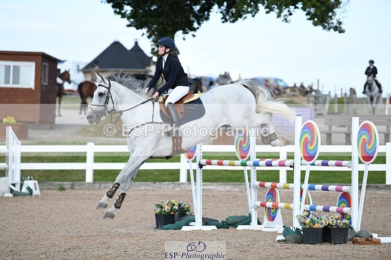 250801-174428-07411 - Cls 26 Snr 1.15