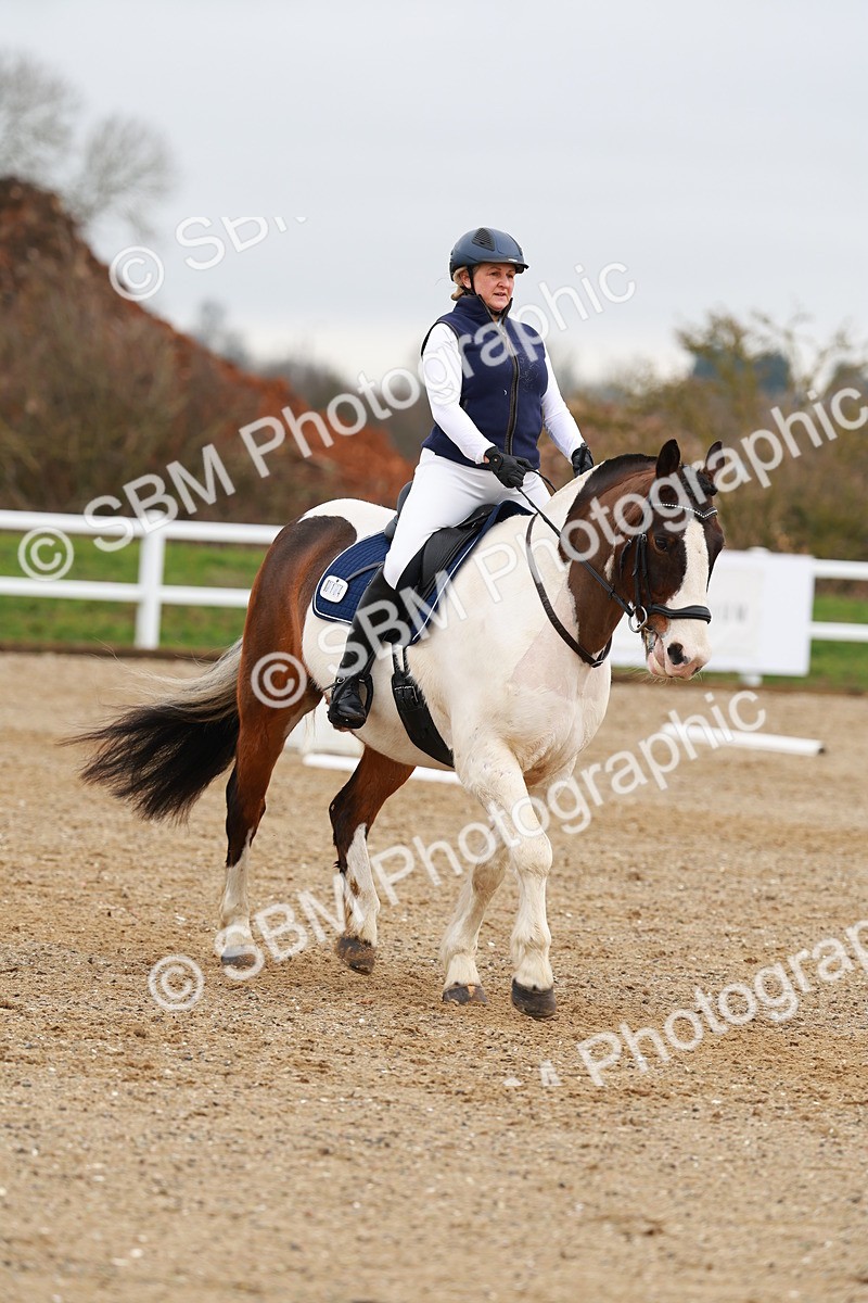 SBM_000815 - Class 16-18- TQ Open P3-TQ Open N3