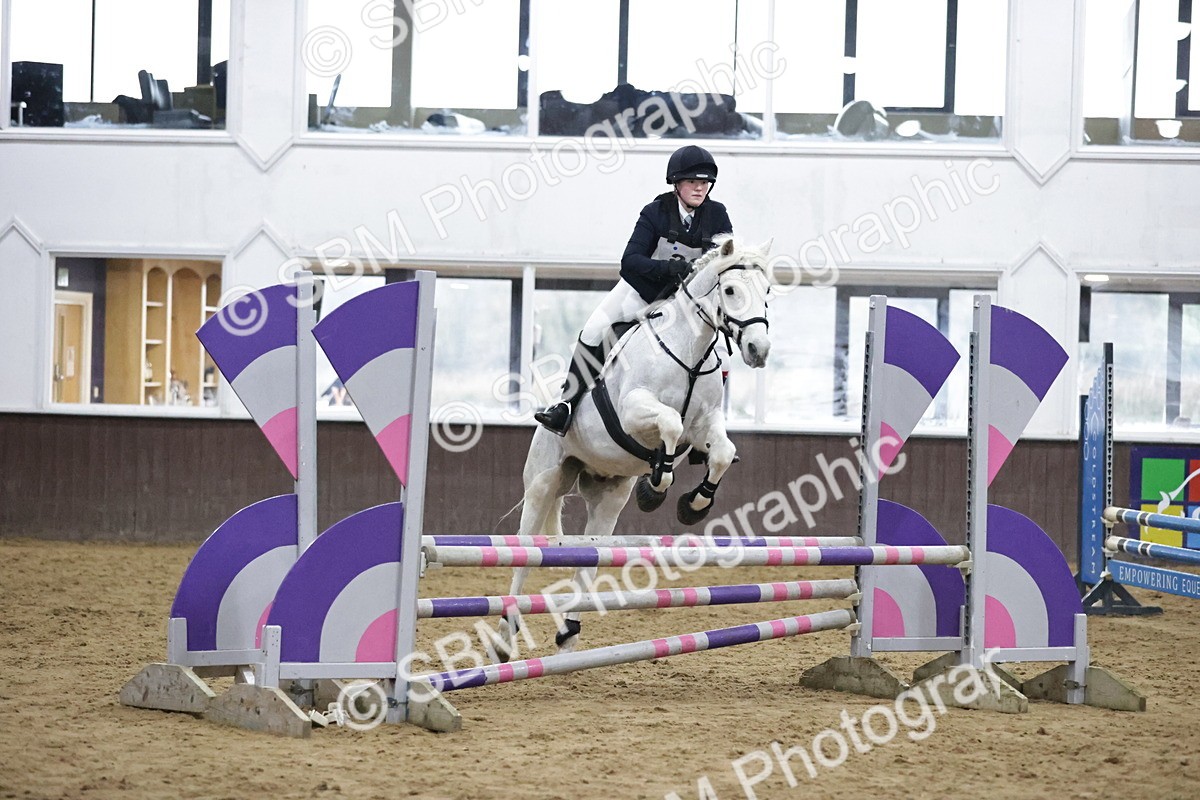 SBM_000236 - Class 1 - 80cm