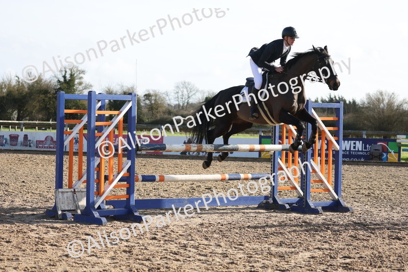 20260222-1944 - Class 6 - 1.05m