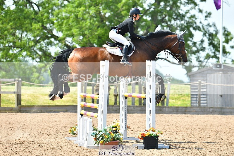 230609A-120027-00746 - Cls 2 Newcomers