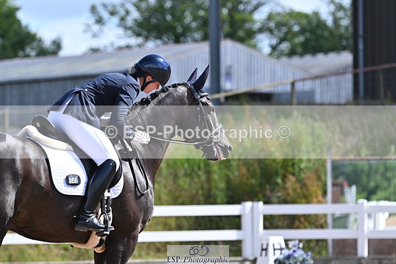 240622A-101438-08135 - Cls 28 BD Music Novice