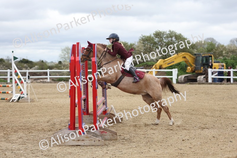 20260403-1268 - Class 4 - 70cm