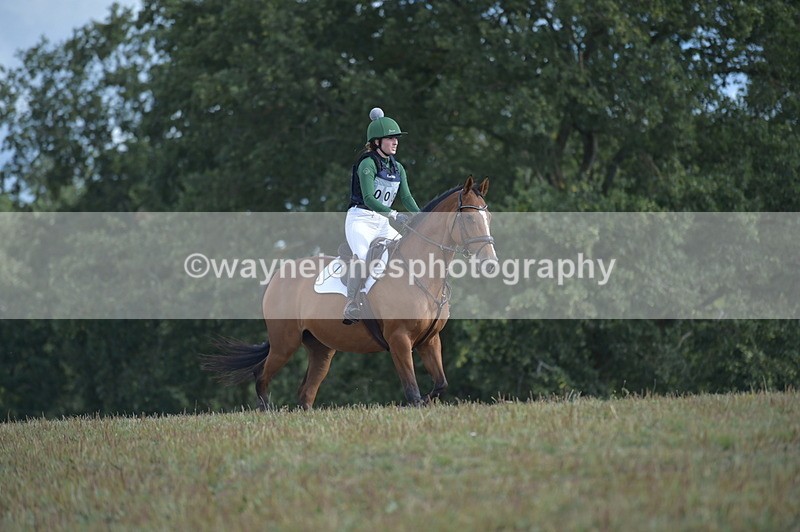 NGP_0745 - XC Time 10:02 to 10:21