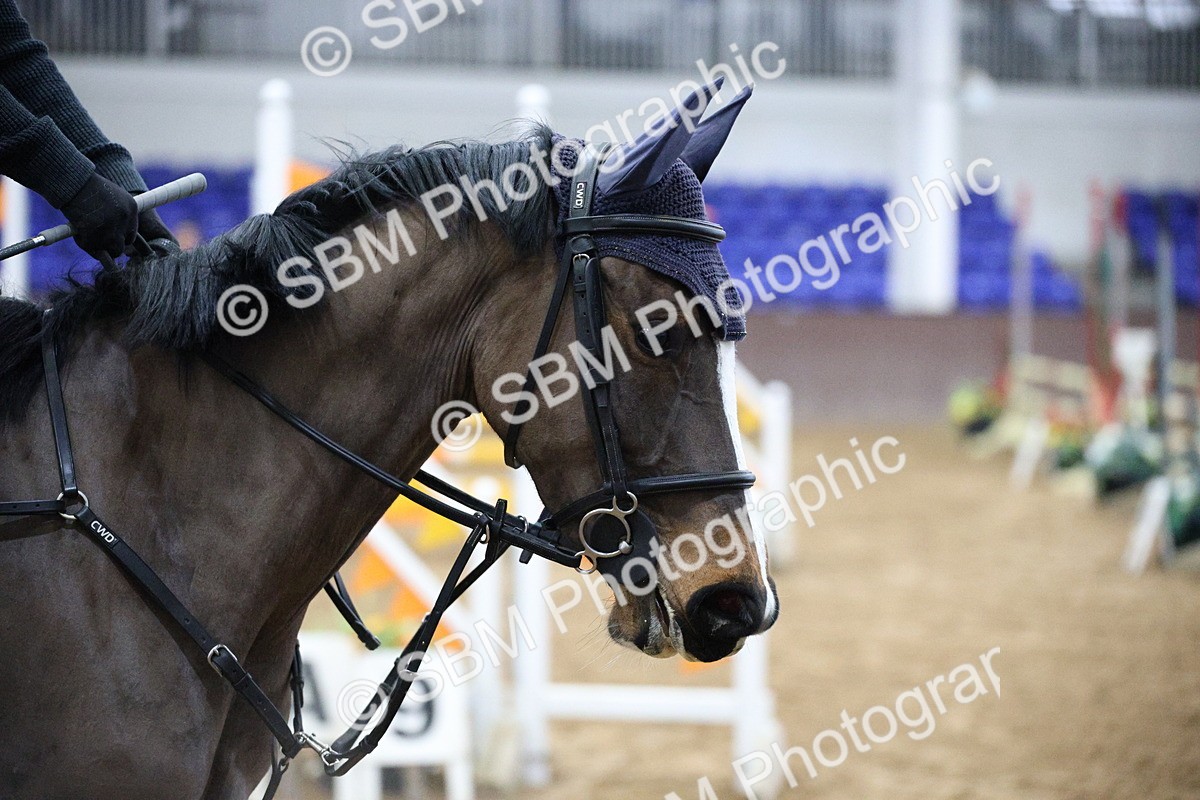 5K7A2548 - Class 0 - ClearnRound