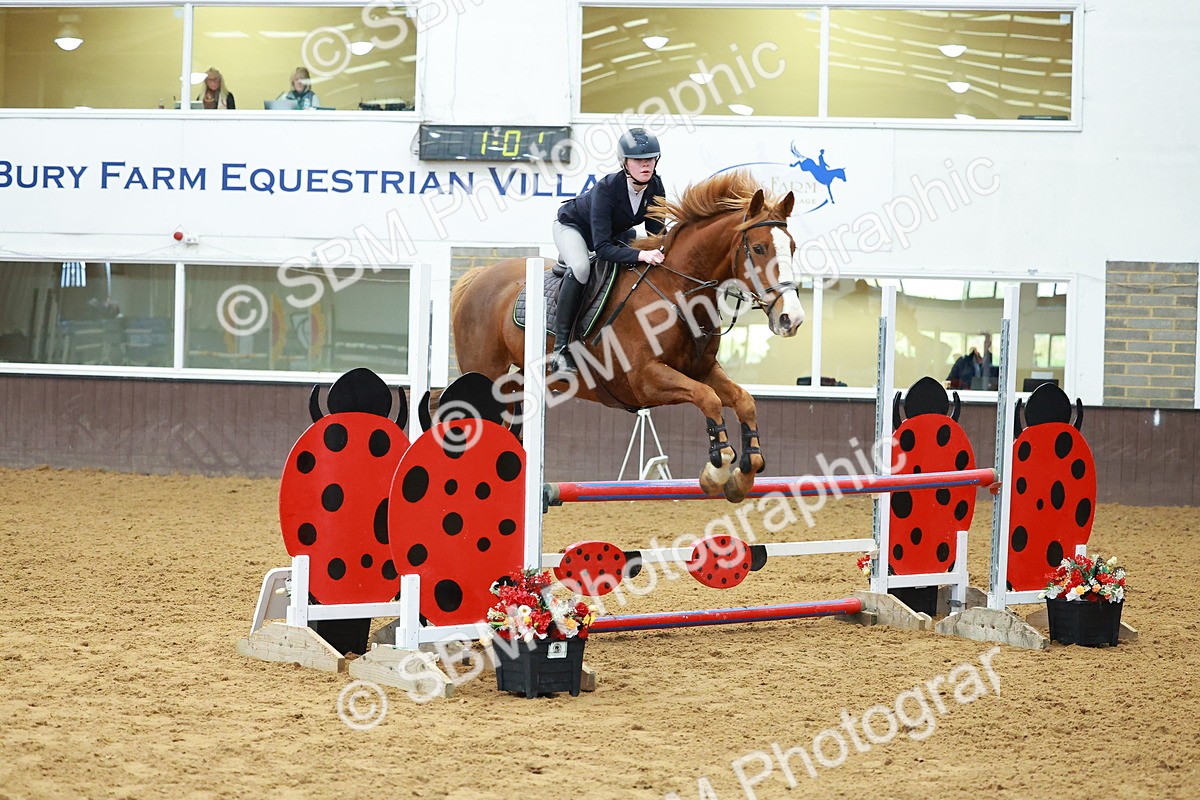 SBM_006685 - Class 17 - Senior Discovery - 1.00m