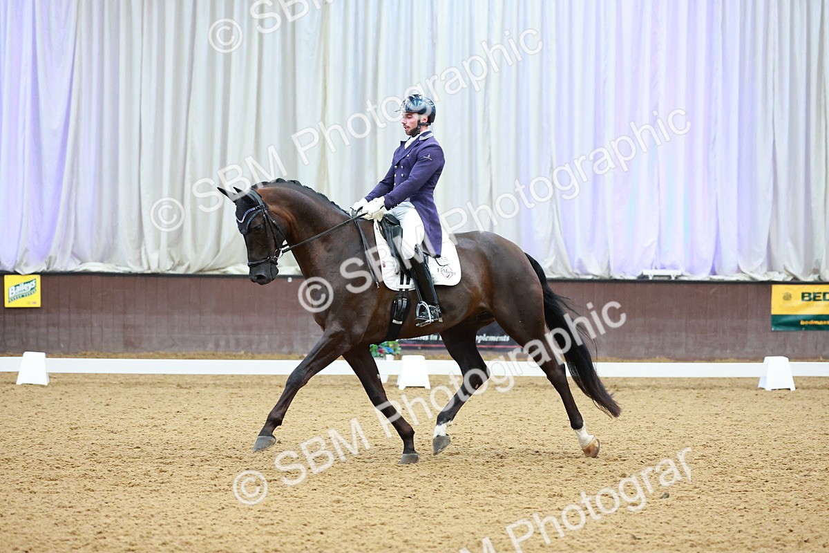 SBM_007813 - Class 9 - FEI INT II - 16.54.17.57
