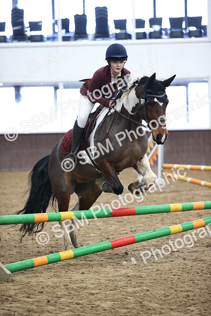 SBM_000919 - class 3 - 60cm