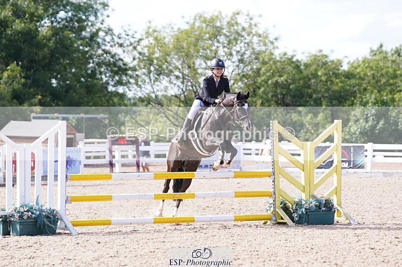 250627-171948-00234 - Cls 3 Pony Intor 90cm