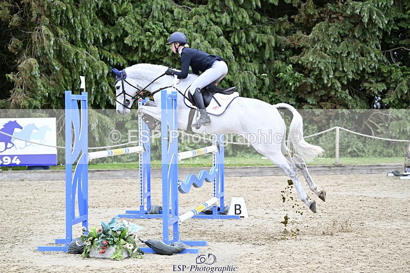 250525A-141604-17785 - C-277-Amelia.White-WEDDING.DAY