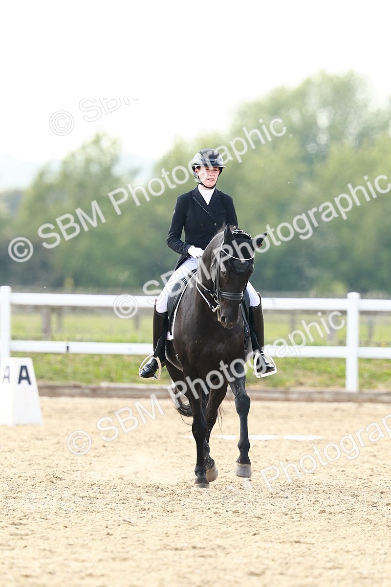 SBM_003080 - Class 13 - Medium 5