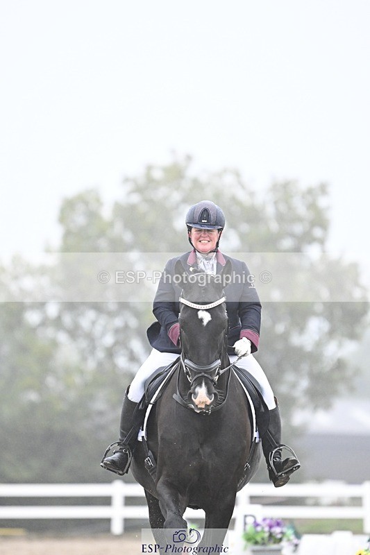 250907-143746-08850 - 104-Clare.DeithrickSP.Dramatic