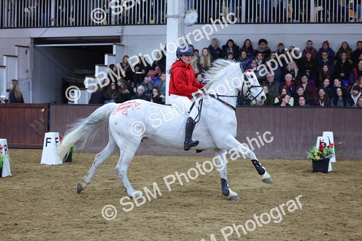 SBM_004594 - Bareback Challenge Camera 1