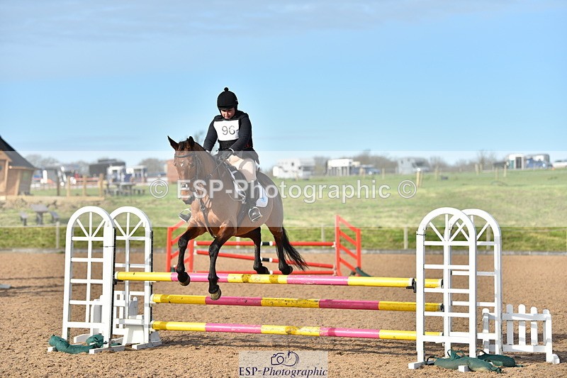 240324A-161242-05105 - 90cm