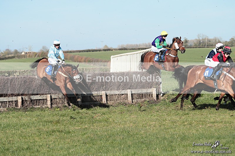 PtP 210326 755 - VWH Cirencester Races 21/03/26