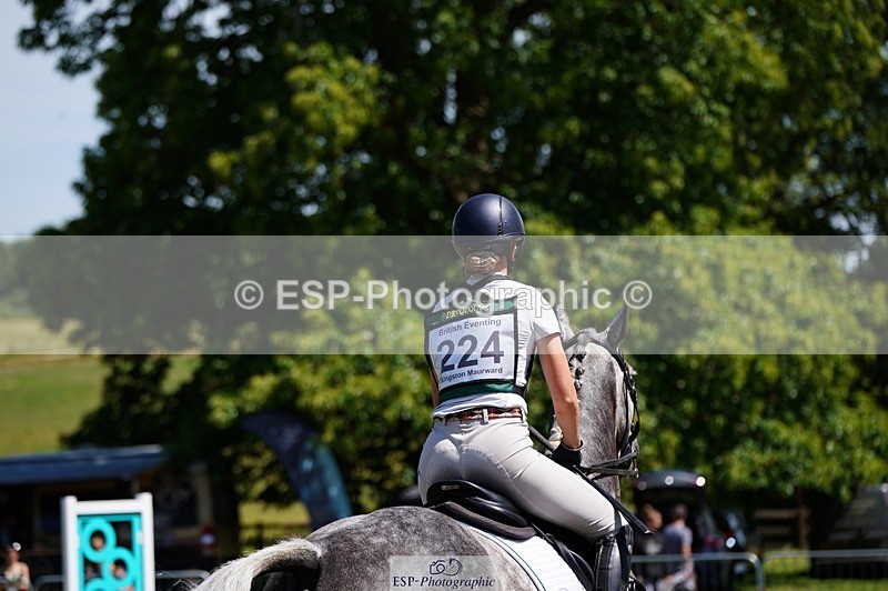 240629X-134410-5172 - 224-Henrietta_Ewell-STEELING_DIAMONDS