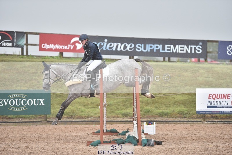 250830-103248-00225 - B-055-Grace.Gillard