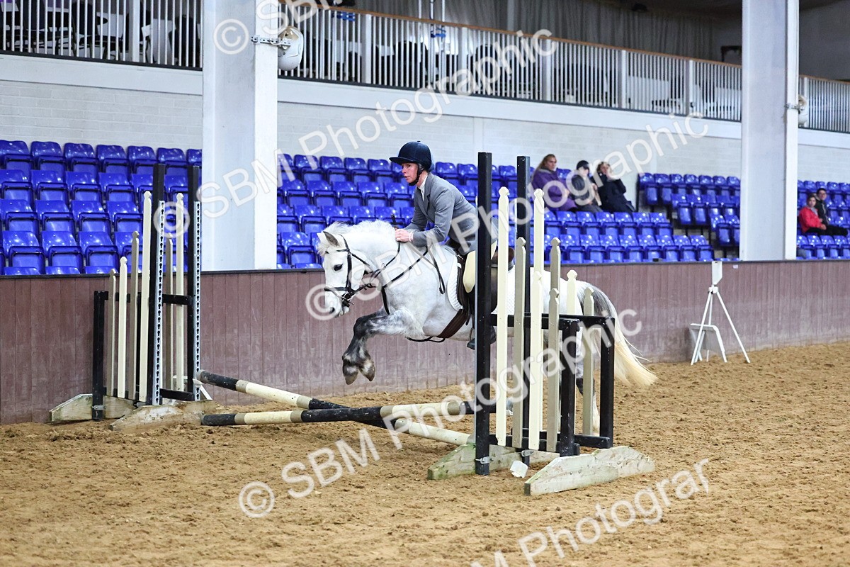 SBM_000573 - Class 2 - 50cm