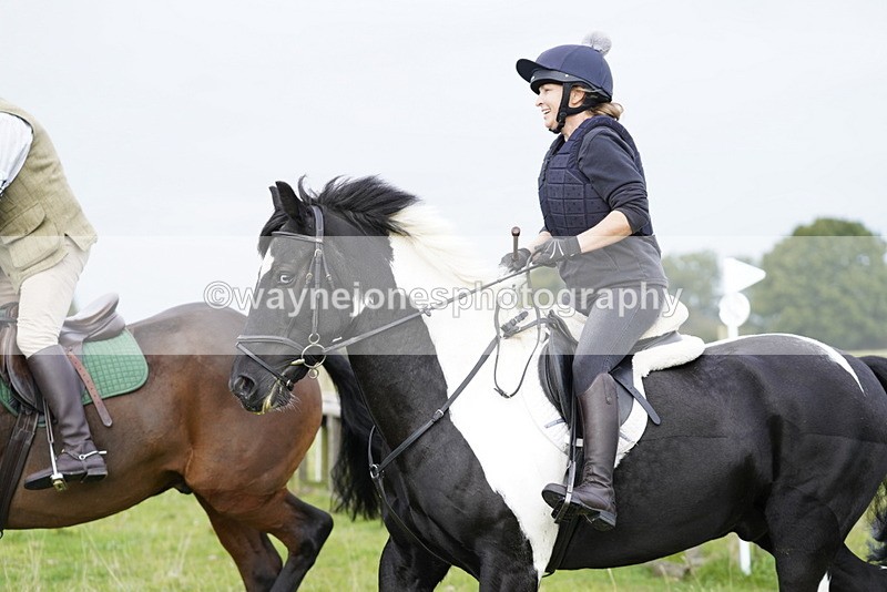 _DSC6194 - Time at Photographer 09:44 to 10:07