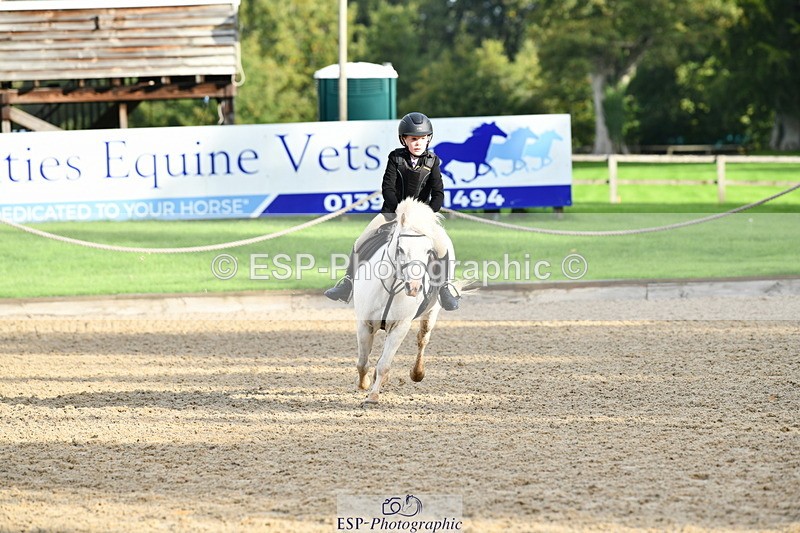 251004A-095011-00265 - Classes 1-2-3 40cm