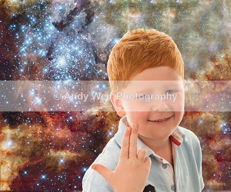 20120806-Nebula background - People