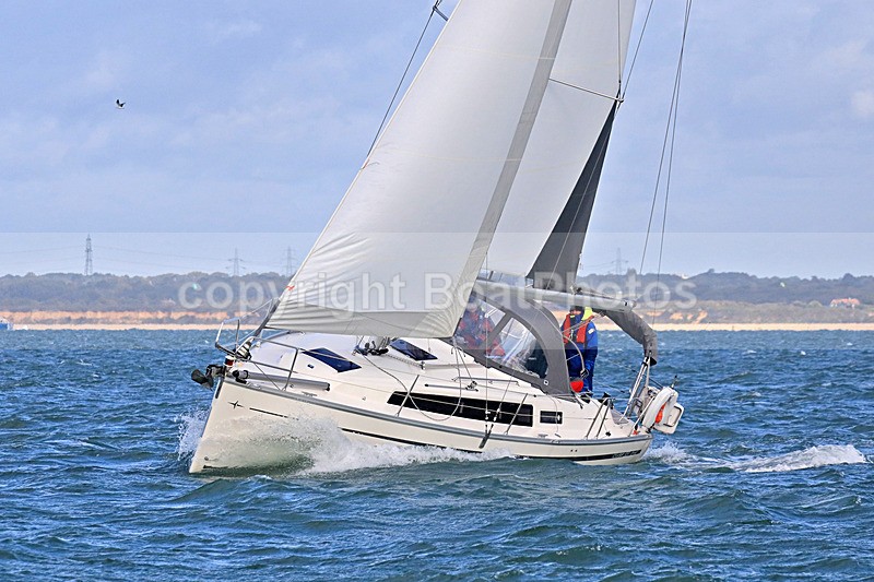 201010 BLUE MOON 1Y3A9203_Edit - Sailboats - monohull