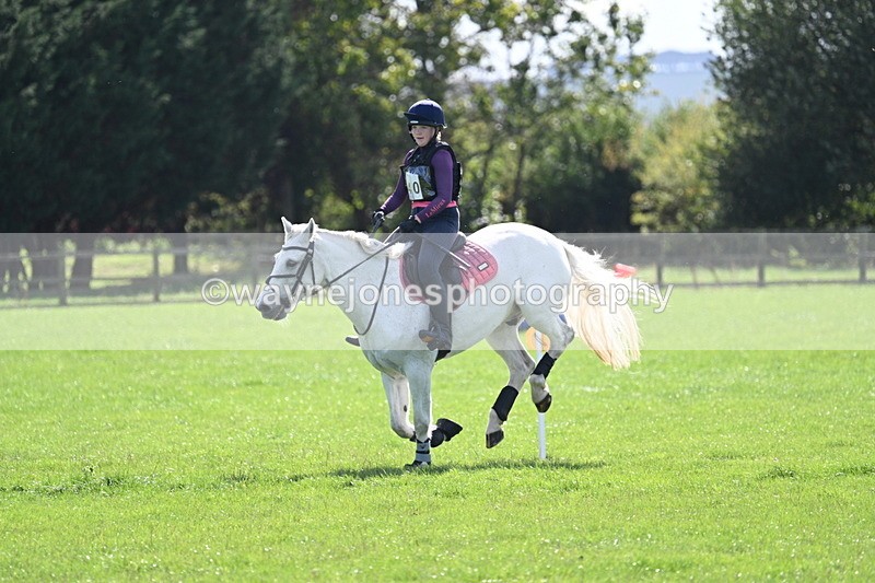 WJ7_1453 - Time 13:56 to 14:24