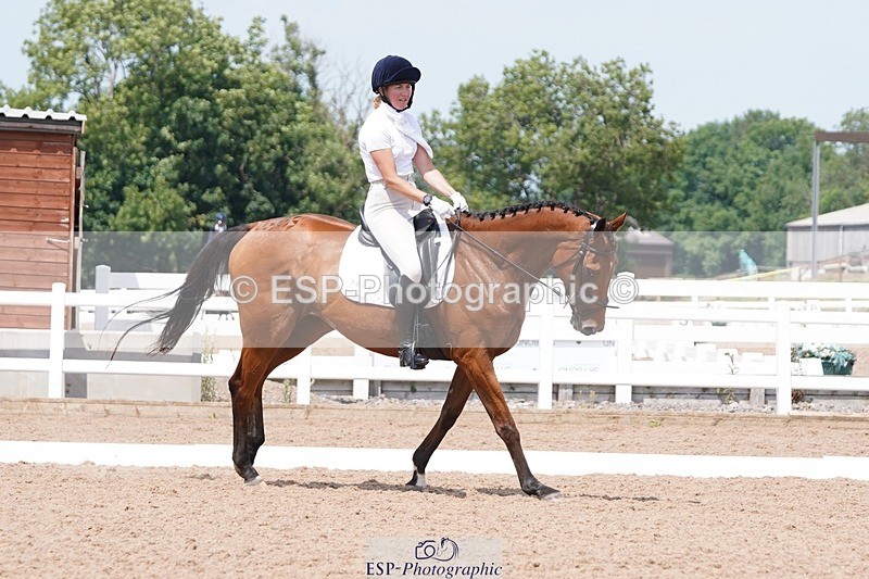 250621-144158-09502 - UnA Cls 3-4, Prelim 1+2